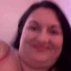 Profil de Assiya, 32 ans, Rencontre Libertine à Höchstetten (Berne)