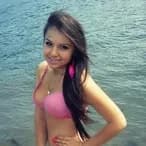 Profil de Clarisse, 29 ans, Rencontre Libertine à Salvan (Valais)