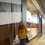 Profil de Méryl, 39 ans, Rencontre Libertine à Hinterkappelen (Berne)