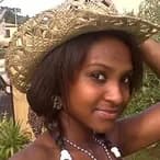 Profil de Hava, 38 ans, Rencontre Libertine à Martina (Grisons)