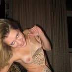 Profil de Honorine, 43 ans, Rencontre Libertine à Döttingen (Argovie)