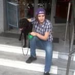 Profil de Marguerite, 24 ans, Rencontre Libertine à Lömmenschwil (Saint-Gall)