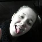 Profil de Elly, 39 ans, Rencontre Libertine à Burgäschi (Berne)