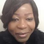 Profil de Ombeline, 33 ans, Rencontre Libertine à Grancy (Vaud)