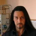 Profil de Hana, 30 ans, Rencontre Libertine à Giornico (Tessin)