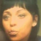 Profil de Morgane, 41 ans, Rencontre Libertine à Celerina/Schlarigna (Grisons)