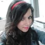 Profil de Asya, 24 ans, Rencontre Libertine à Verdasio (Tessin)