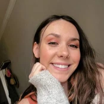 Profil de Sayana, 41 ans, Rencontre Libertine à Neuägeri (Zoug)