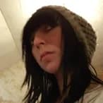 Profil de Ayana, 42 ans, Rencontre Libertine à Root (Lucerne)