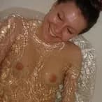 Profil de Paula, 37 ans, Rencontre Libertine à Russin (Genève)