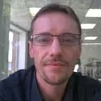 Profil de Harper, 32 ans, Rencontre Libertine à Rueyres-les-Prés (Fribourg)