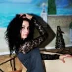 Profil de Keyla, 29 ans, Rencontre Libertine à Mönthal (Argovie)