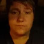 Profil de Enea, 43 ans, Rencontre Libertine à Fräschels (Fribourg)