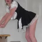 Profil de Ariel, 27 ans, Rencontre Libertine à Rosshäusern (Berne)