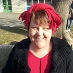 Profil de Adja, 26 ans, Rencontre Libertine à Oberägeri (Zoug)