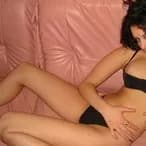 Profil de Hana, 41 ans, Rencontre Libertine à Schüpfen (Berne)