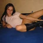 Profil de Lisa, 42 ans, Rencontre Libertine à Urnäsch (Appenzell Rhodes-Extérieures)