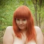 Profil de Aissata, 32 ans, Rencontre Libertine à Château-d'Oex (Vaud)