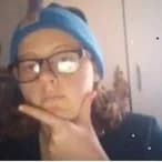 Profil de Sira, 38 ans, Rencontre Libertine à Mülchi (Berne)