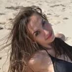 Profil de Céline, 28 ans, Rencontre Libertine à Menzingen (Zoug)