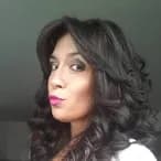 Profil de Perrine, 26 ans, Rencontre Libertine à Rünenberg (Bâle-Campagne)