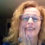 Profil de Rosie, 42 ans, Rencontre Libertine à L'Abbaye (Vaud)