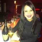 Profil de Lia, 34 ans, Rencontre Libertine à Longeau (Berne)