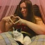 Profil de Nesta, 26 ans, Rencontre Libertine à Bärschwil (Soleure)