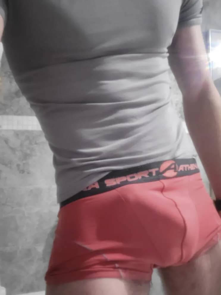 Profil de Henry, 31 ans, Rencontre Libertine à Belp (Berne)