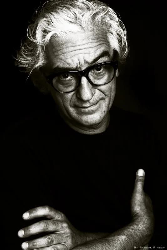 Profil de Mathéo, 41 ans, Rencontre Libertine à Altishofen (Lucerne)