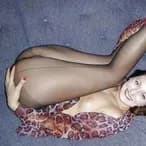 Profil de Audrey, 35 ans, Rencontre Libertine à Büttenhardt (Schaffhouse)