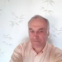 Profil de Michel, 28 ans, Rencontre Libertine à Lungern (Obwald)