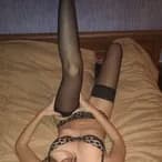 Profil de Noha, 39 ans, Rencontre Libertine à Rünenberg (Bâle-Campagne)