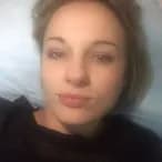 Profil de Chloé, 43 ans, Rencontre Libertine à Wallbach (Argovie)