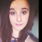 Profil de Agatha, 43 ans, Rencontre Libertine à Oberwil b. Büren (Berne)