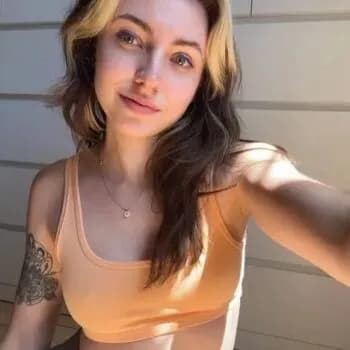 Profil de Layna, 36 ans, Rencontre Libertine à Alchenflüh (Berne)