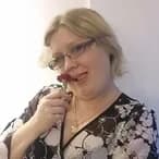 Profil de Amal, 35 ans, Rencontre Libertine à Cheiry (Fribourg)