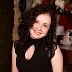 Profil de Zohra, 32 ans, Rencontre Libertine à Miège (Valais)