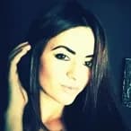 Profil de Mélina, 38 ans, Rencontre Libertine à Saas im Prättigau (Grisons)