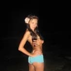 Profil de Irina, 26 ans, Rencontre Libertine à Brütten (Zurich)