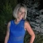 Profil de Brianna, 24 ans, Rencontre Libertine à Bözberg (Argovie)