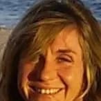 Profil de Tesnime, 37 ans, Rencontre Libertine à Evionnaz (Valais)