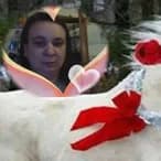 Profil de Ilyana, 24 ans, Rencontre Libertine à Morissen (Grisons)