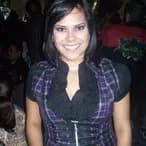 Profil de Kara, 27 ans, Rencontre Libertine à Sonvilier (Berne)