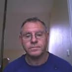 Profil de Lyna, 36 ans, Rencontre Libertine à Latsch (Grisons)