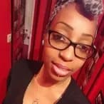 Profil de Sayana, 41 ans, Rencontre Libertine à Sur (Grisons)