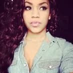 Profil de Elyna, 40 ans, Rencontre Libertine à Hägendorf (Soleure)