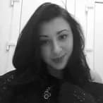 Profil de Adja, 35 ans, Rencontre Libertine à Süderen (Berne)