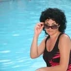 Profil de Halima, 37 ans, Rencontre Libertine à Domat/Ems (Grisons)