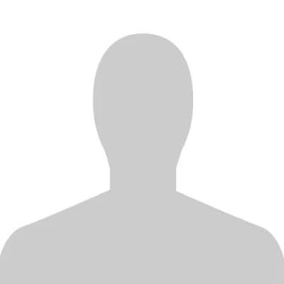 Profil de Laïa, 43 ans, Rencontre Libertine à Le Vaud (Vaud)